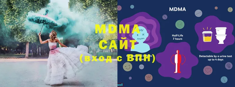 МДМА Molly  Нижняя Тура 